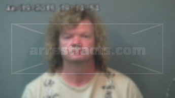 Fred Henry Frese