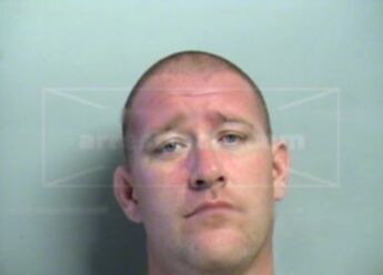 Jonathan Douglas Chandler