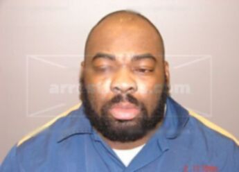 Emory Donell Johnson