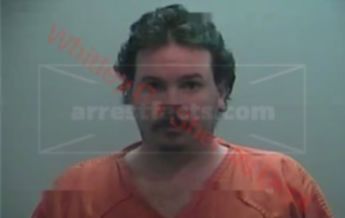 Jonathan Brett Loy
