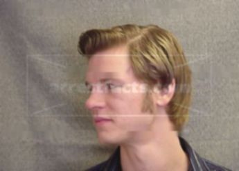 Jacob J Gunderman