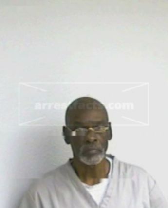 Rufus Mcgee