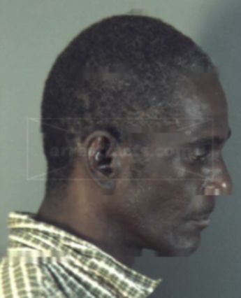 Kenneth Jerome Dale
