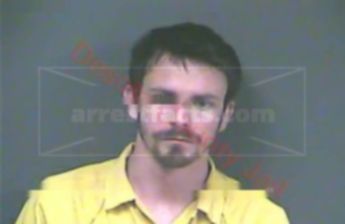 Ronald Lee Nicholas Jr.