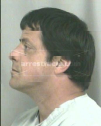 Jimmy G Lawrence