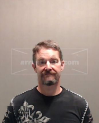 Tommy Lee Kirk