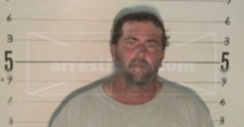 Jeremy Lee Johnson