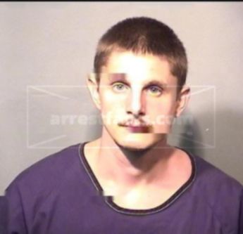 Bryan Thomas Mohl