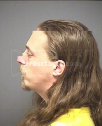 Joshua Brandon Lint