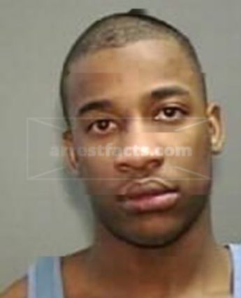 Lavaras Stephen Shell