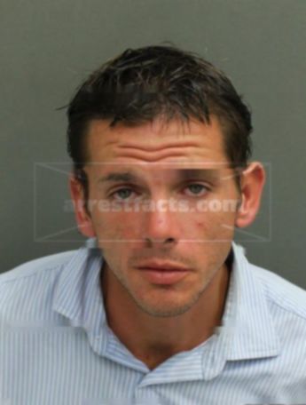 Matthew Warner Smith