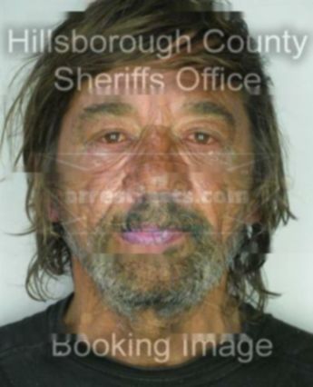 Ronald Dale Parsons