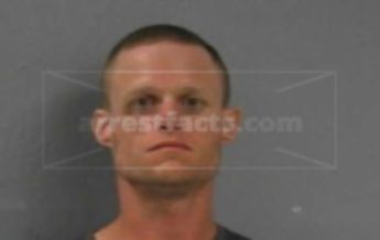 Michael Orrie Montgomery Ii
