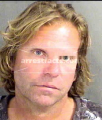James Dennison Swisher