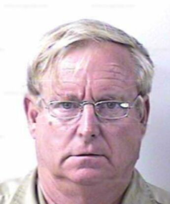 Wayne Cooper Martin