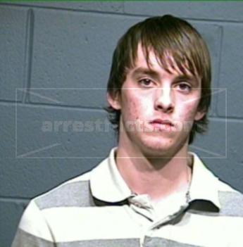Cameron Scott Nunnally