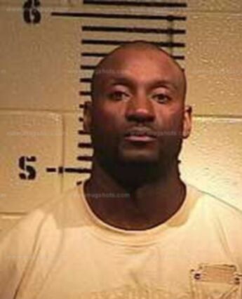 Rodney Eugene Lee