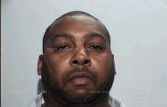 Myron James Watkins