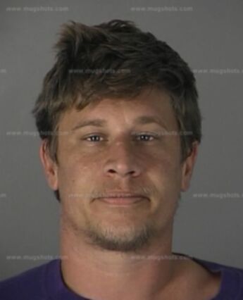 Michael Richard Brady