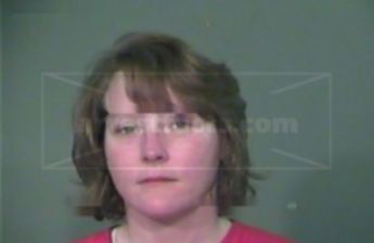 Misty Kay Dills