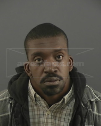 Kedar P Young