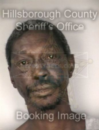Robert Lee Bradford