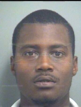 Aaron Jeffrey Payne