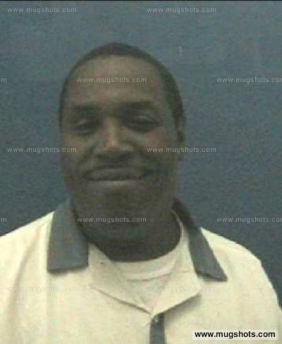 Bobby Ector