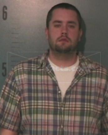 Jeremy Wayne Griffith