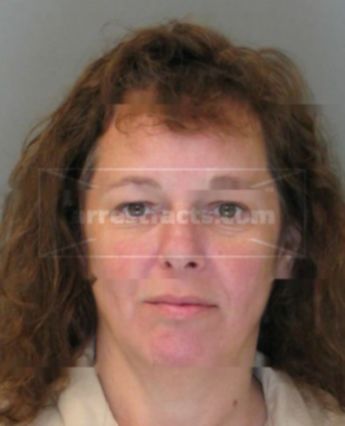 Lorie Denise Maclean