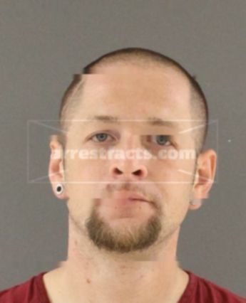 Stephen Bryant Jenkins