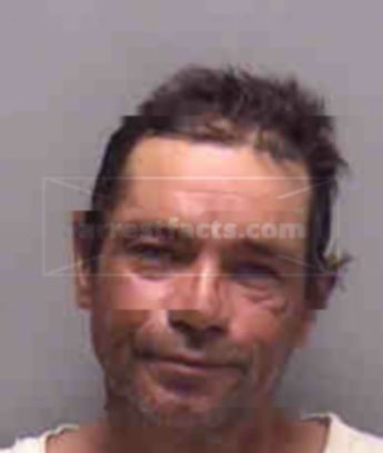 Damon William Cobb