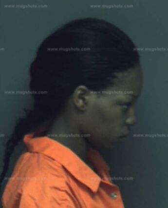 Sheena Renea Russell
