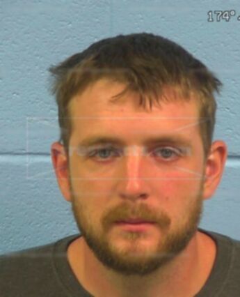 Johnathan Paul Gould