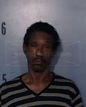 Bernall Shelton