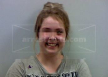 Elizabeth A Bumgardner