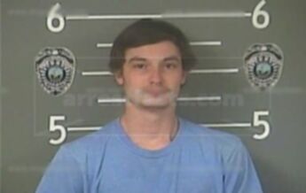Hunter T Damron
