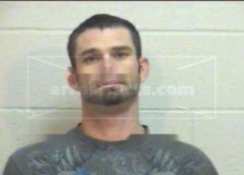 Russell Eugene Cottle
