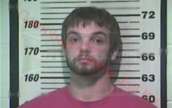 Michael Evan Farler