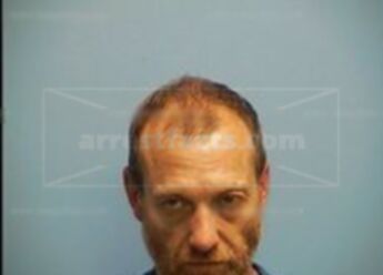 Jeff Scott Dehn