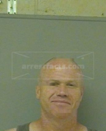 Scott L Allen