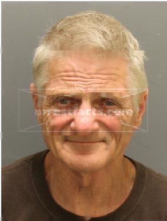 Randy Hampton