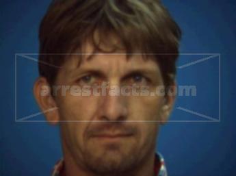 Austin Blair Rydell