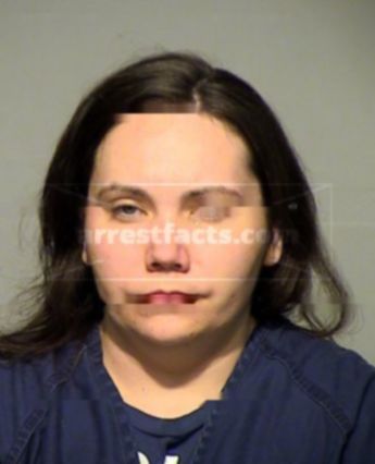 Shannon J Treutelaar