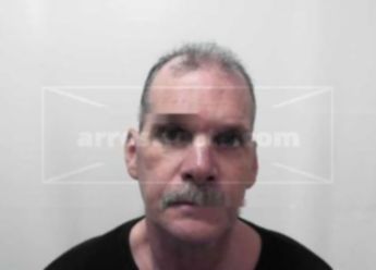 Richard Lutrelle Dellinger