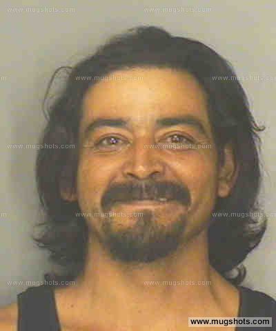 Martin Javier Cisneros