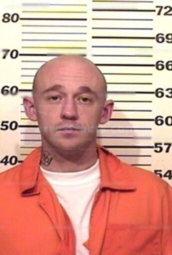 Randy Leland Schweitzer