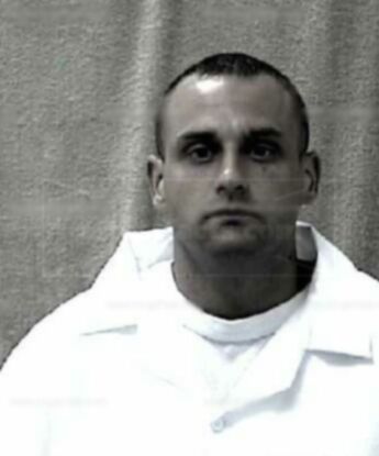 Casey Matthew Manis