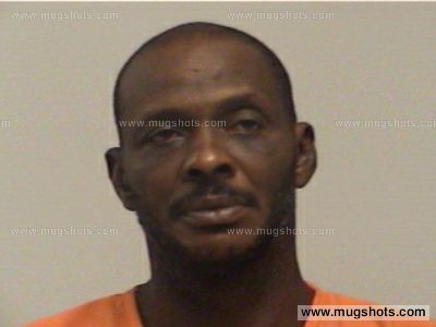 Marvell Lewis Galloway