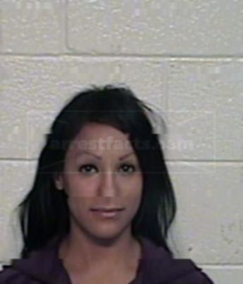 Beatrice Casarez Rodriguez